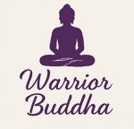 Musings of a Warrior Buddha