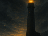 The Invincible Summer&nbsp;Within