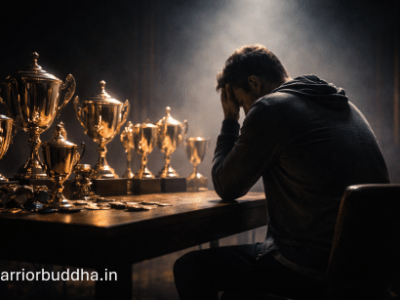 Why Talent Alone Is Not&nbsp;Enough