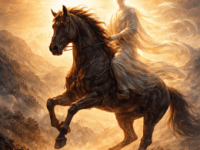 What If the Ego Is Not the&nbsp;Enemy?