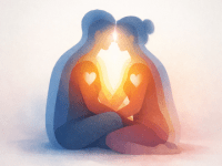 Sex Is Not One Thing: The Layers We Often&nbsp;Confuse