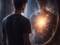 The Truth About Twin Flames: Why the One You Seek Is Within&nbsp;You