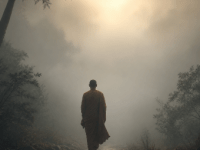The Courage to Live Without a&nbsp;Story