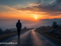 Uncertainty and the Art of&nbsp;Living